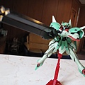 HG00 Gadessa