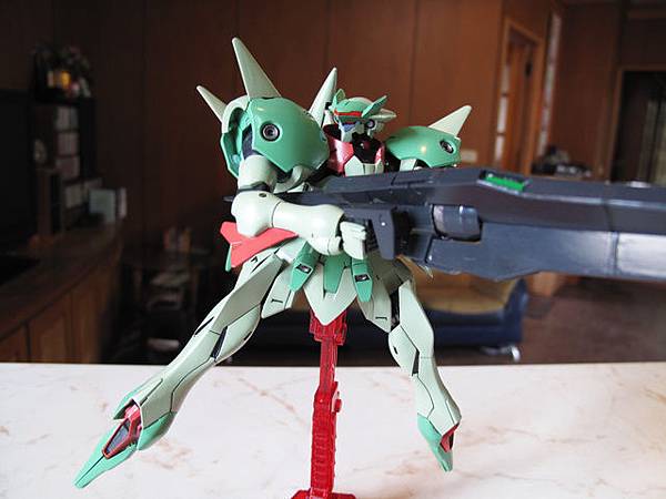 HG00 Gadessa