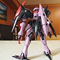 HG00 Garazzo