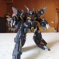 SRG-S 量產型Gespenst Mk-II 改-Alb...