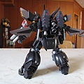 SRG-S 量產型Gespenst Mk-II 改-Alb...