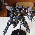 SRG-S 量產型Gespenst Mk-II 改-Alb...