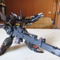 SRG-S 量產型Gespenst Mk-II 改-Alb...