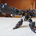 SRG-S 量產型Gespenst Mk-II 改-Alb...