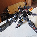 SRG-S 量產型Gespenst Mk-II 改-Alb...