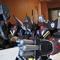 SRG-S 量產型Gespenst Mk-II 改-Alb...