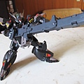 SRG-S 量產型Gespenst Mk-II 改-Alb...