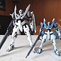 MG GN-X