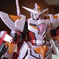 HG00 Reborns Gundam (Trans AM...