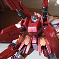 HG00 Reborns Gundam (Trans AM...