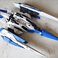 PG 00 Raiser set
