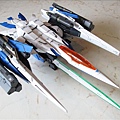 PG 00 Raiser set