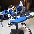 PG 00 Raiser set