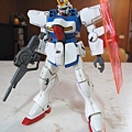 1/100 V Gundam