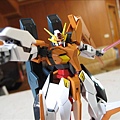 HG00 Arios Gundam GNHW/M