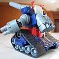 BB Guntank