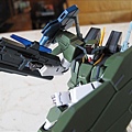 HG00 Cherudim Gundam GNHW/R