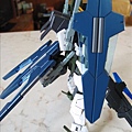 HG00 Cherudim Gundam GNHW/R