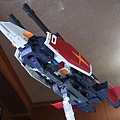 MG  G Fighter