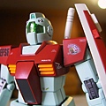 MG  GM ver.2.0