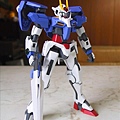 1/100  00 Gundam