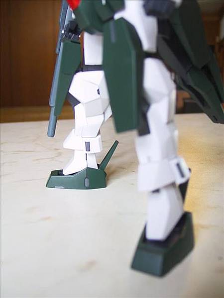 1/100 Cherudim Gundam