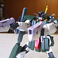 1/100 Cherudim Gundam