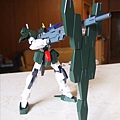 1/100 Cherudim Gundam