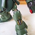 HGUC Geara Doga