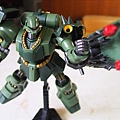 HGUC Geara Doga