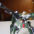 HG  Gundam Dynames