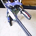 HG  GN-Arms type D