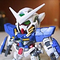 BB  Gundam Exia