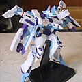 壽屋  1/144 Altalion