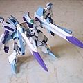 壽屋  1/144 Altalion