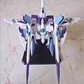 壽屋  1/144 Altalion