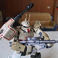 Zakucannon-MG Zaku Cannon11