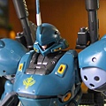 MG  Kampfer