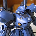 HGUC  Kampfer