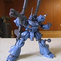 HGUC  Kampfer