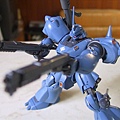 HGUC  Kampfer