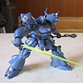 HGUC  Kampfer