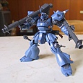 HGUC  Kampfer