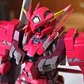 1/100 Gundam Astraea type F(改...