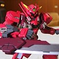 1/100 Gundam Astraea type F(改...