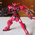 1/100 Gundam Astraea type F(改...