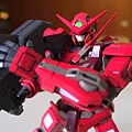 1/100 Gundam Astraea type F(改...