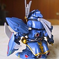 BB <三國傳> 甘寧 Kampfer