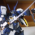 壽屋 1/144 Alteisen Nacht