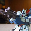 HGUC Re-GZ